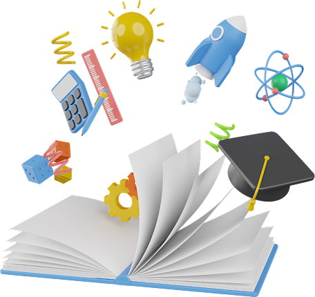 国际化产品价值定位包-国际价值表达-英文Slogan