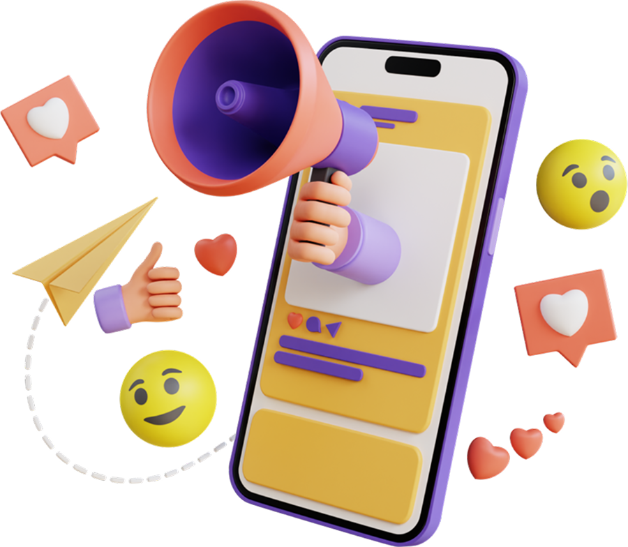 中国科技出海-国际价值表达-展会获客支持-B2B SEO