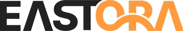 Eastora
