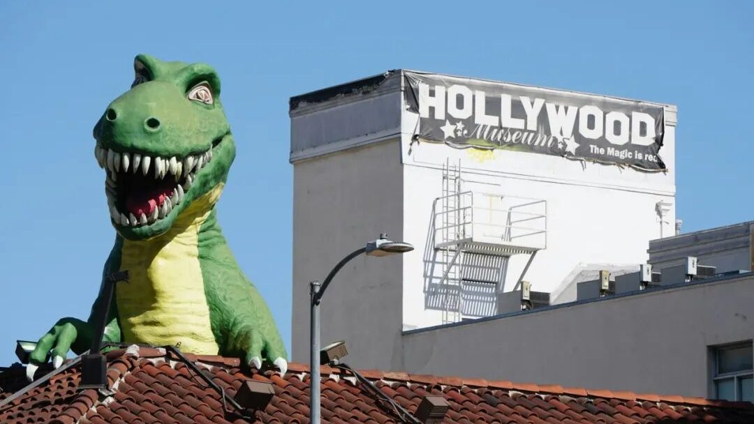 乌克兰AI语音公司Respeecher