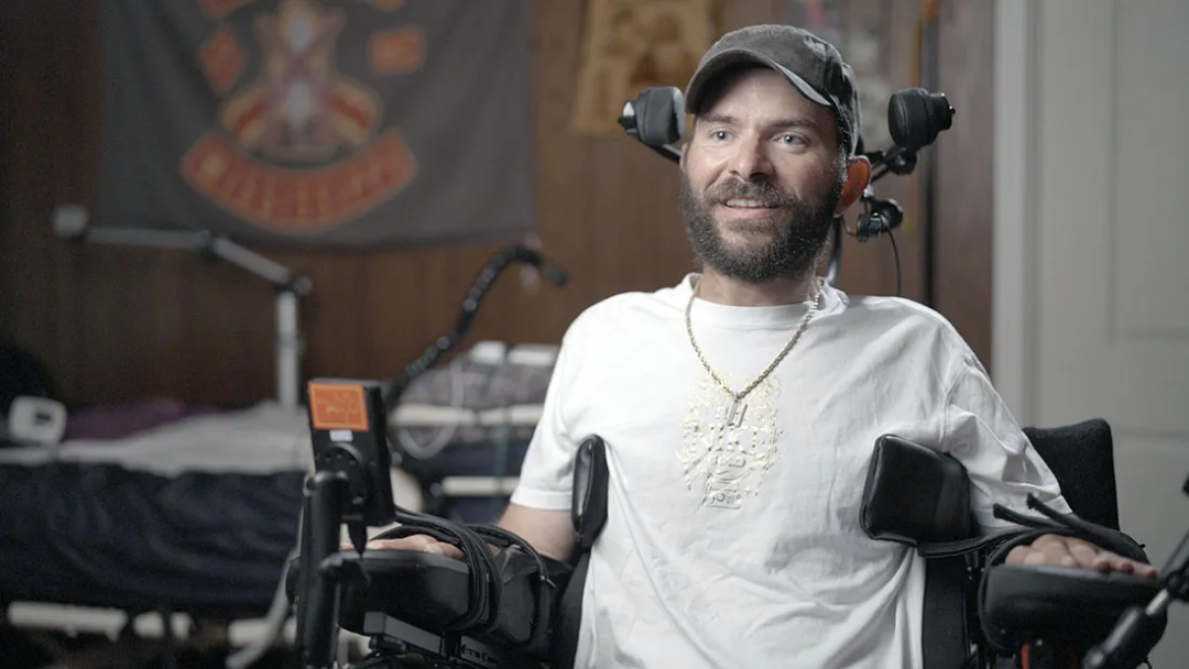 马斯克Neuralink脑机接口